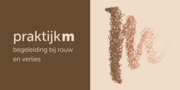 Praktijk M begeleiding bij rouw en verlies