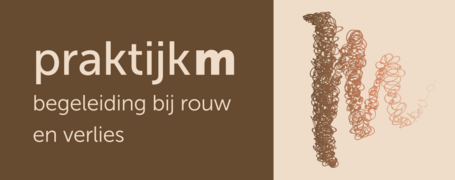 Praktijk M begeleiding bij rouw en verlies